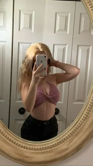 Keairayaworskii OnlyFans Leaked Free Thumbnail Picture - #pQ5cPTvjBn