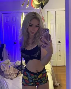 Keairayaworskii OnlyFans Leaked Free Thumbnail Picture - #s2ztW3Hie5