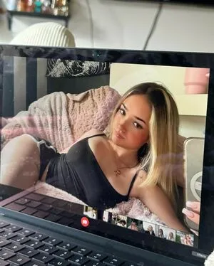 Keairayaworskii OnlyFans Leaked Free Thumbnail Picture - #vxjWLAt8dZ