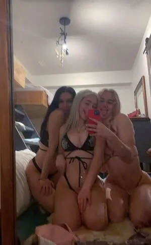 Keairayaworskii OnlyFans Leaked Free Thumbnail Picture - #yd3pyzLY6v