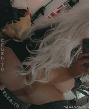 Keakus OnlyFans Leaked Free Thumbnail Picture - #8YSwI7sjWb
