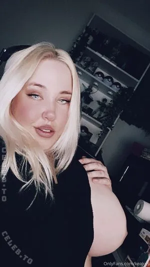 Keakus OnlyFans Leaked Free Thumbnail Picture - #khe964zVWX