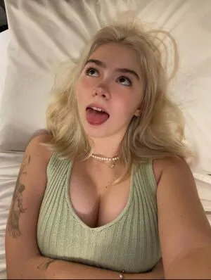 Kealani OnlyFans Leaked Free Thumbnail Picture - #IiFo9p1zU6