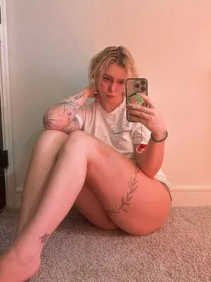 Kealani OnlyFans Leaked Free Thumbnail Picture - #Q3rAC4u2RD