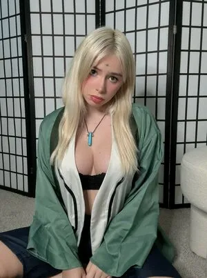 Kealani OnlyFans Leaked Free Thumbnail Picture - #QcLlaChtMA