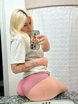 Kealani OnlyFans Leaked Free Thumbnail Picture - #RmzpoMjOPI