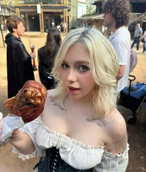 Kealani OnlyFans Leaked Free Thumbnail Picture - #hJK4vrgdUT