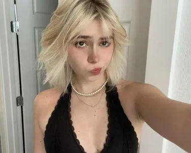 Kealani OnlyFans Leaked Free Thumbnail Picture - #lsWwsVWZEf