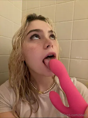 Kealani OnlyFans Leaked Free Thumbnail Picture - #uHjYn3aCEp