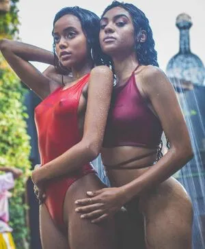 Keamokhobo OnlyFans Leaked Free Thumbnail Picture - #27hA9e3Pkv