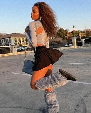 Keamokhobo OnlyFans Leaked Free Thumbnail Picture - #3pVWzk5L6b