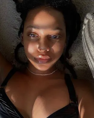 Keamokhobo OnlyFans Leaked Free Thumbnail Picture - #3qFJ94sMwK