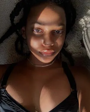 Keamokhobo OnlyFans Leaked Free Thumbnail Picture - #518onmVhgx