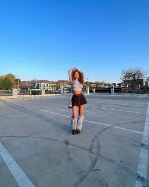 Keamokhobo OnlyFans Leaked Free Thumbnail Picture - #6jtN6jUgF0