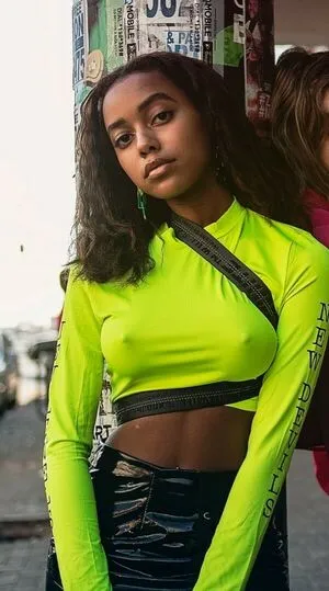 Keamokhobo OnlyFans Leaked Free Thumbnail Picture - #6zwKQfnw5f