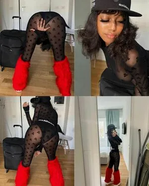 Keamokhobo OnlyFans Leaked Free Thumbnail Picture - #CdZ2DmlNwg