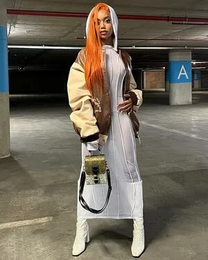 Keamokhobo OnlyFans Leaked Free Thumbnail Picture - #F5vTLg5uJp