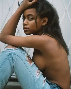 Keamokhobo OnlyFans Leaked Free Thumbnail Picture - #Mm2IXcl4qc