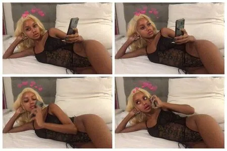 Keamokhobo OnlyFans Leaked Free Thumbnail Picture - #NO8dhoqZ2z