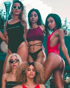 Keamokhobo OnlyFans Leaked Free Thumbnail Picture - #T0qw3m8oby