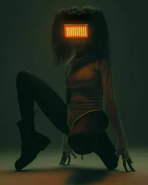 Keamokhobo OnlyFans Leaked Free Thumbnail Picture - #VTM0xxveyN