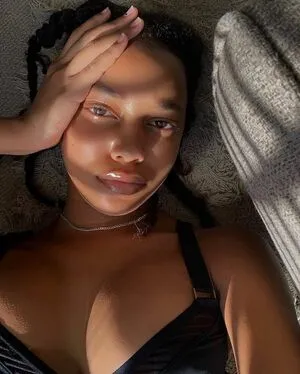 Keamokhobo OnlyFans Leaked Free Thumbnail Picture - #ZnSyzi1a8S