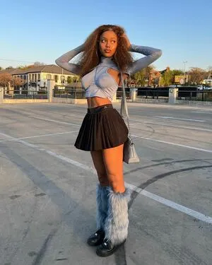 Keamokhobo OnlyFans Leaked Free Thumbnail Picture - #ZzSupFmz5U