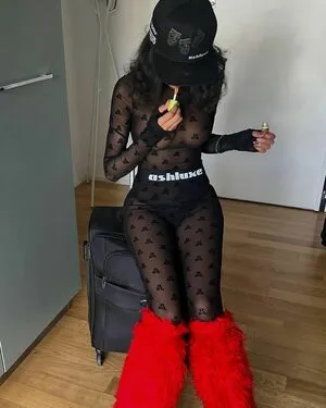 Keamokhobo OnlyFans Leaked Free Thumbnail Picture - #bJwStGtROE