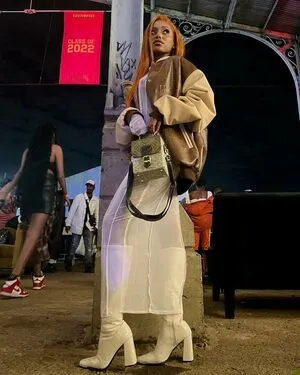 Keamokhobo OnlyFans Leaked Free Thumbnail Picture - #eSAskn8Wix