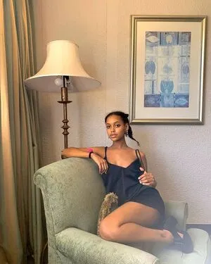 Keamokhobo OnlyFans Leaked Free Thumbnail Picture - #hu04c4sIWE