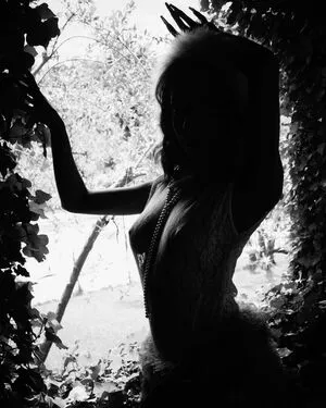 Keamokhobo OnlyFans Leaked Free Thumbnail Picture - #iFVdI4TWSc