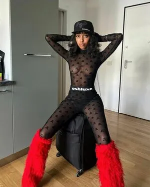 Keamokhobo OnlyFans Leaked Free Thumbnail Picture - #pHeToYhitR