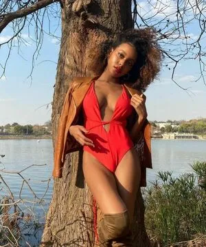 Keamokhobo OnlyFans Leaked Free Thumbnail Picture - #pR3fLxgqvb