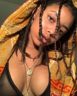 Keamokhobo OnlyFans Leaked Free Thumbnail Picture - #z4ppmJsl7Z