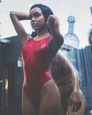 Keamokhobo OnlyFans Leaked Free Thumbnail Picture - #z5SGXm4Gt3