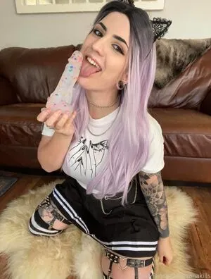 Keanakills OnlyFans Leaked Free Thumbnail Picture - #QT5uSeq5Vz