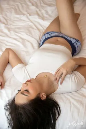 Keanalouisedeleon OnlyFans Leaked Free Thumbnail Picture - #beC2K1P8yZ