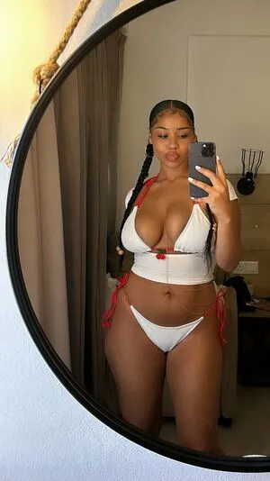 Keanna Theo OnlyFans Leaked Free Thumbnail Picture - #JsCfPE6IUk