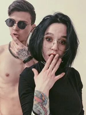 Keanynicole OnlyFans Leaked Free Thumbnail Picture - #ob2LmlADDt