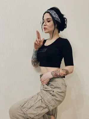 Keanynicole OnlyFans Leaked Free Thumbnail Picture - #sVouSfOLux