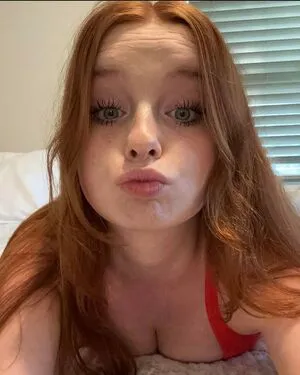 Keara Asmr OnlyFans Leaked Free Thumbnail Picture - #3u4ExcradA