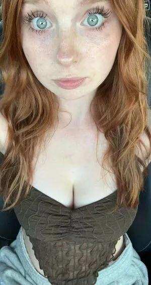 Keara Asmr OnlyFans Leaked Free Thumbnail Picture - #5jMuNjbJMb