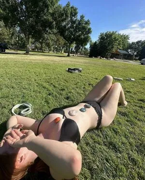 Keara Asmr OnlyFans Leaked Free Thumbnail Picture - #6YXImpIFMC