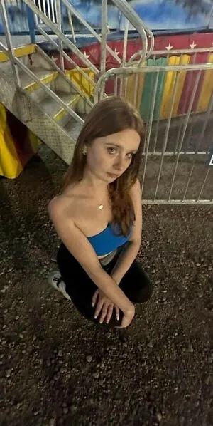 Keara Asmr OnlyFans Leaked Free Thumbnail Picture - #6s9Vn0mFqd