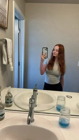 Keara Asmr OnlyFans Leaked Free Thumbnail Picture - #FDLMHOT9Wf