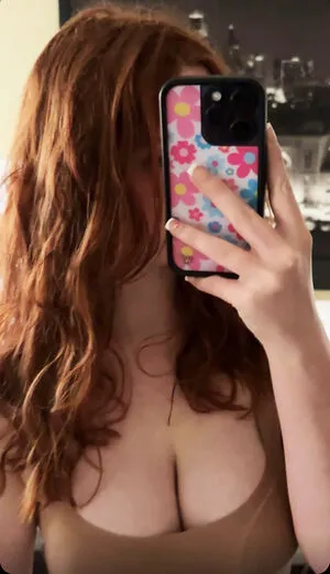 Keara Asmr OnlyFans Leaked Free Thumbnail Picture - #PjtcAGR9o1