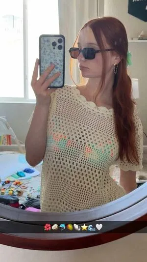 Keara Asmr OnlyFans Leaked Free Thumbnail Picture - #RY63oxfjYY