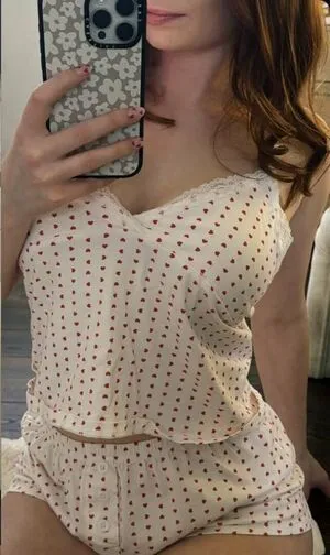 Keara Asmr OnlyFans Leaked Free Thumbnail Picture - #YW8GXyx6FM