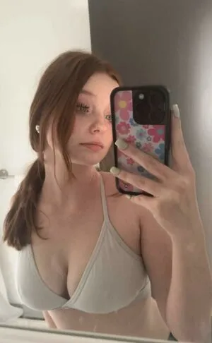 Keara Asmr OnlyFans Leaked Free Thumbnail Picture - #Yktw179I4V