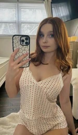 Keara Asmr OnlyFans Leaked Free Thumbnail Picture - #Zlmz7jxcjG